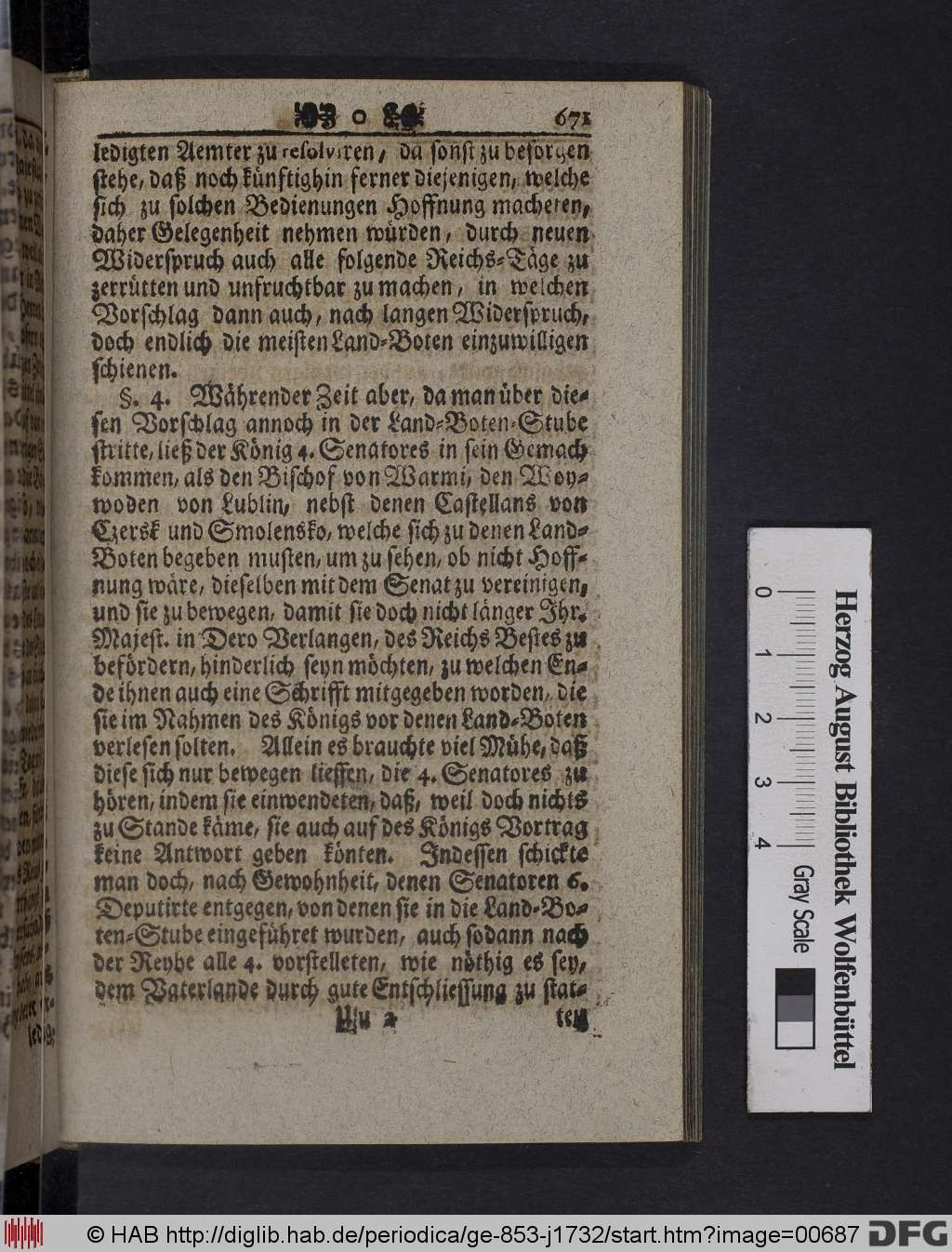 http://diglib.hab.de/periodica/ge-853-j1732/00687.jpg