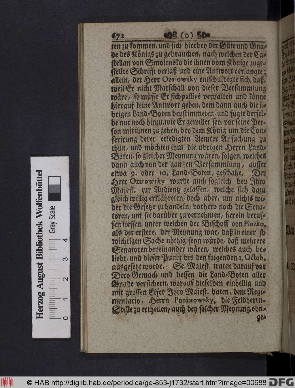 http://diglib.hab.de/periodica/ge-853-j1732/00688.jpg