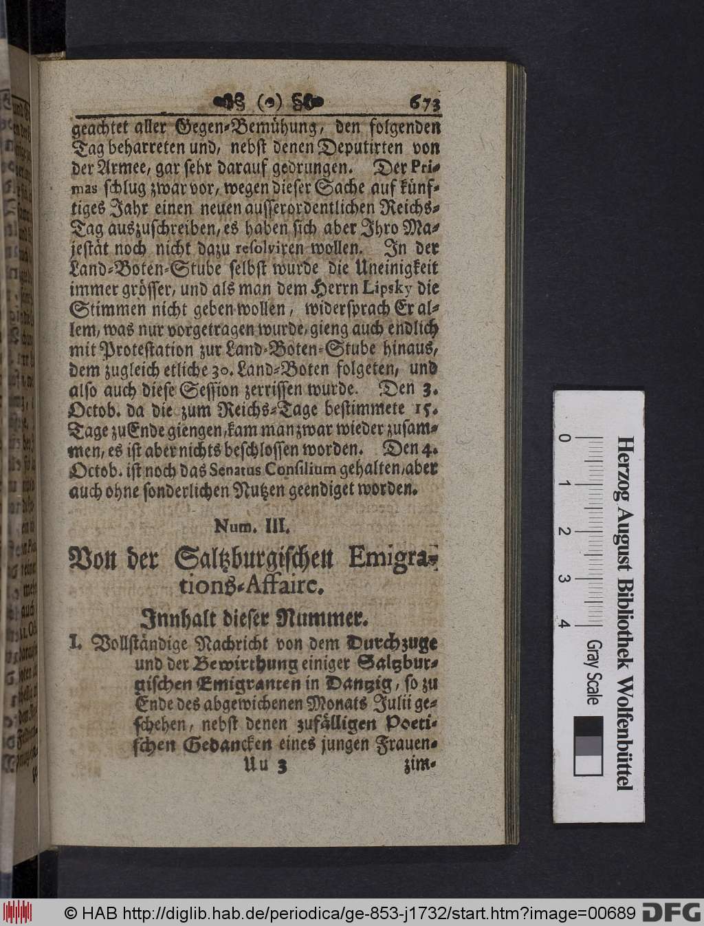 http://diglib.hab.de/periodica/ge-853-j1732/00689.jpg