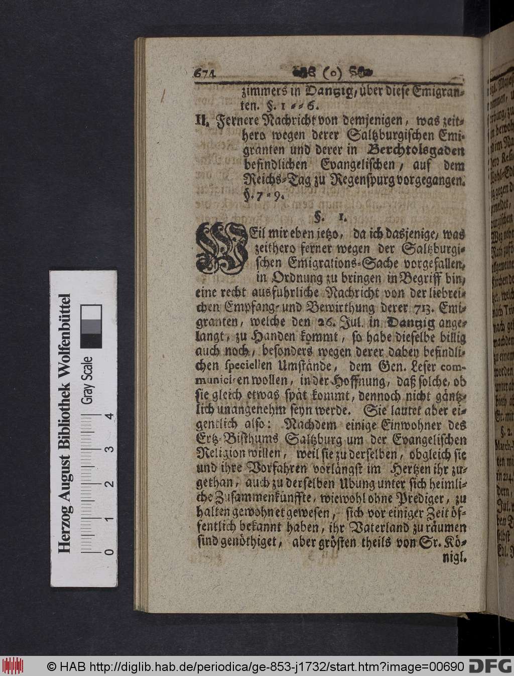 http://diglib.hab.de/periodica/ge-853-j1732/00690.jpg
