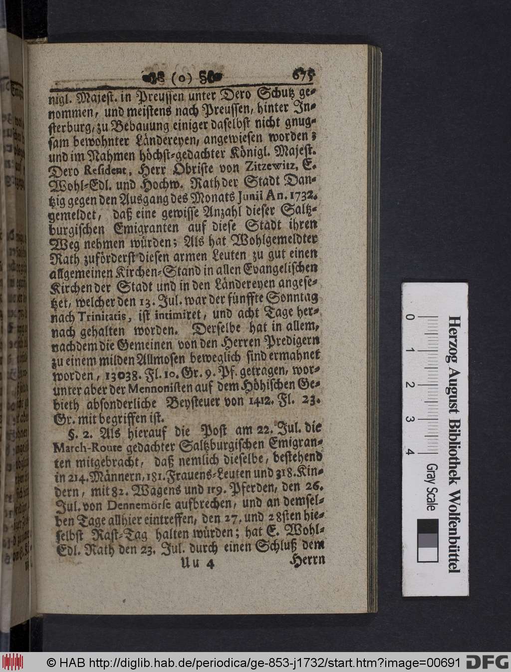 http://diglib.hab.de/periodica/ge-853-j1732/00691.jpg