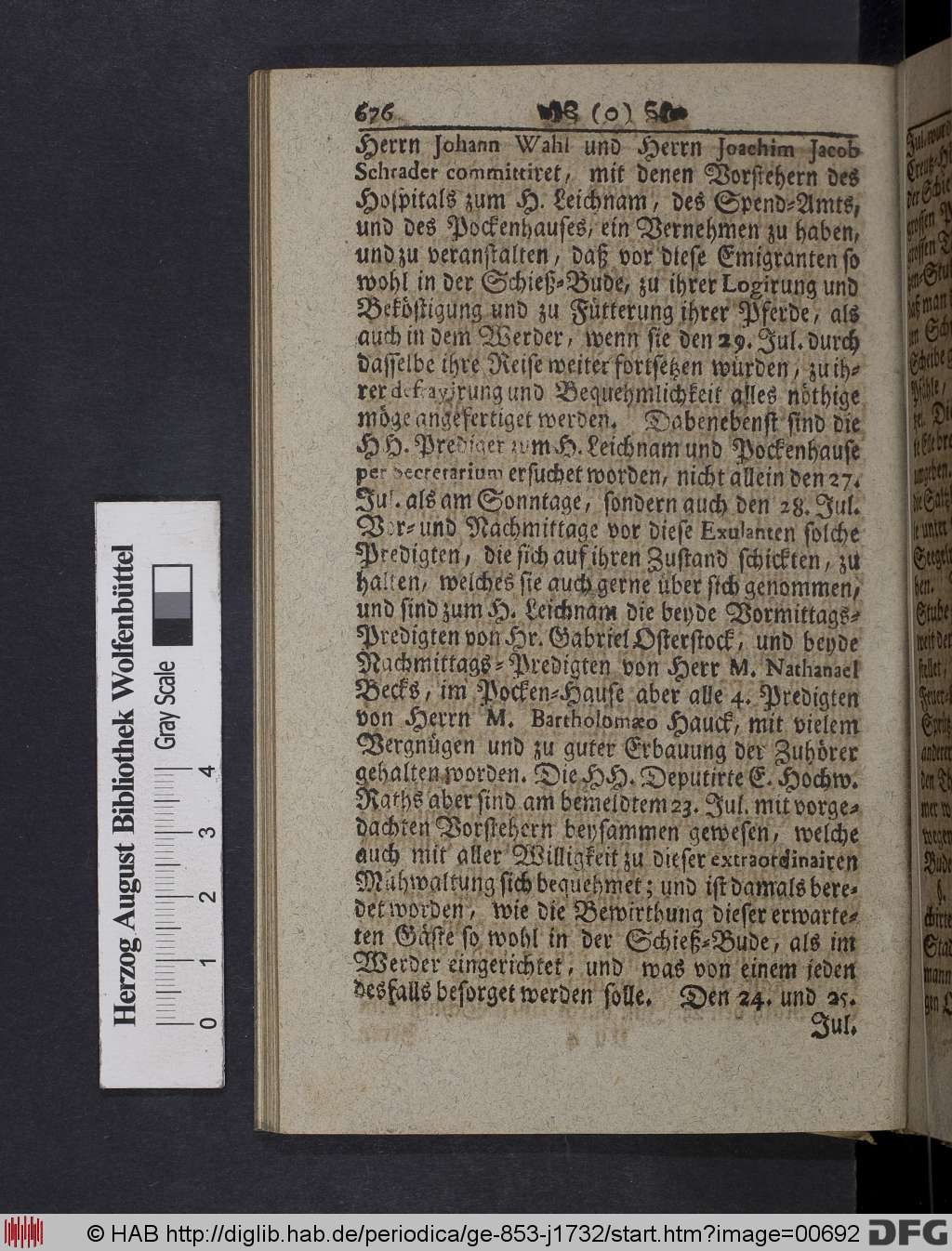 http://diglib.hab.de/periodica/ge-853-j1732/00692.jpg