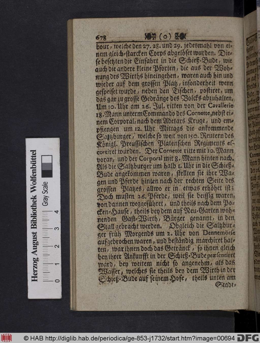 http://diglib.hab.de/periodica/ge-853-j1732/00694.jpg