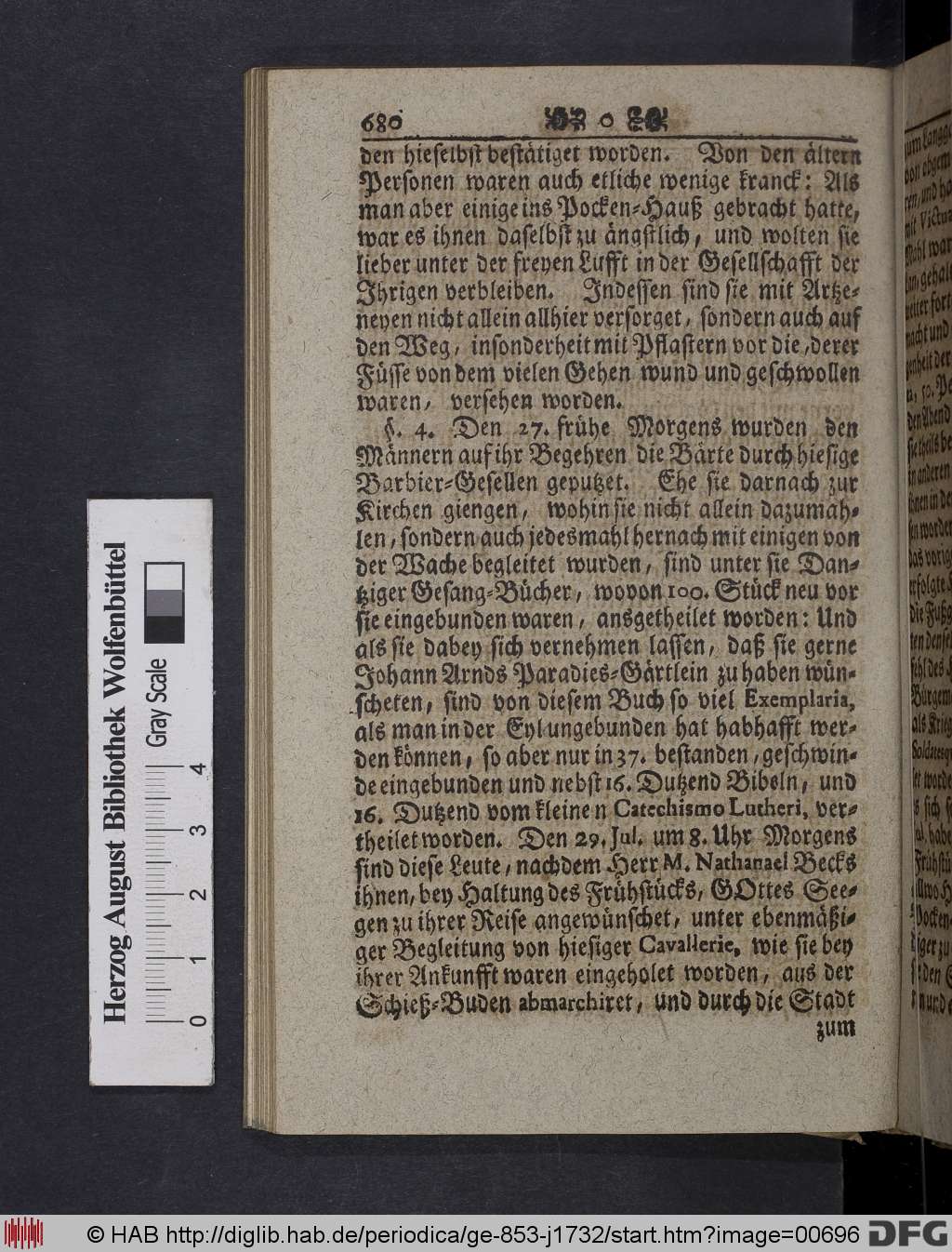 http://diglib.hab.de/periodica/ge-853-j1732/00696.jpg