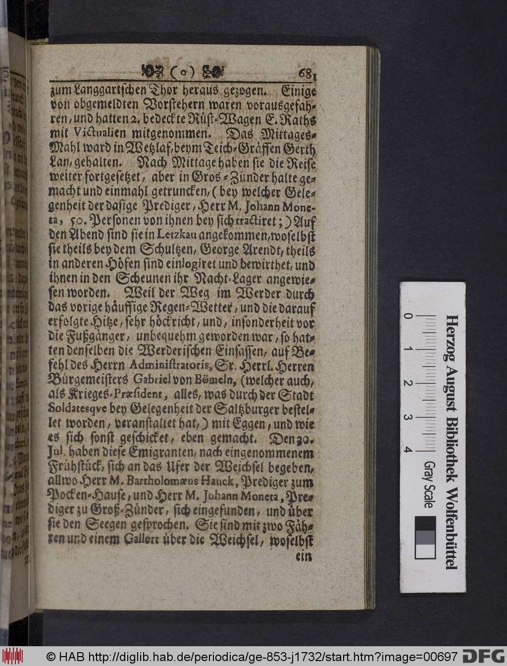 http://diglib.hab.de/periodica/ge-853-j1732/00697.jpg
