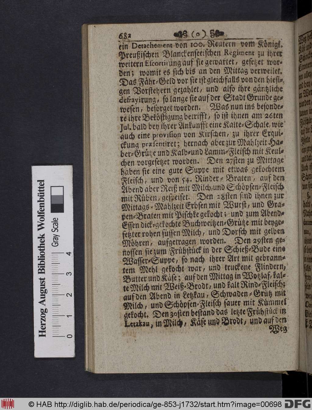 http://diglib.hab.de/periodica/ge-853-j1732/00698.jpg