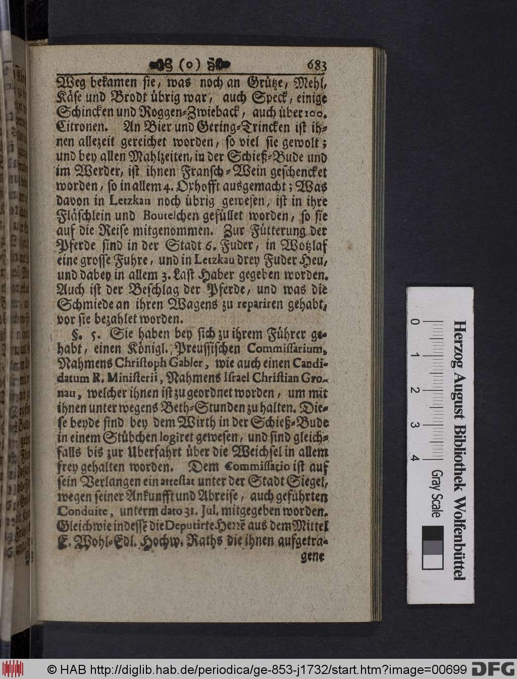 http://diglib.hab.de/periodica/ge-853-j1732/00699.jpg