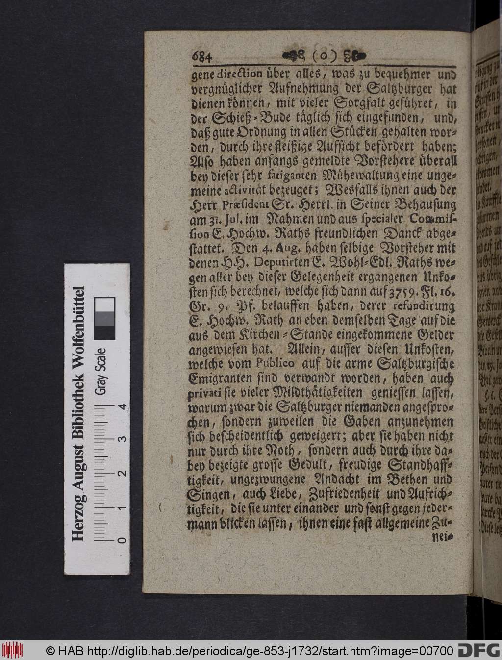 http://diglib.hab.de/periodica/ge-853-j1732/00700.jpg