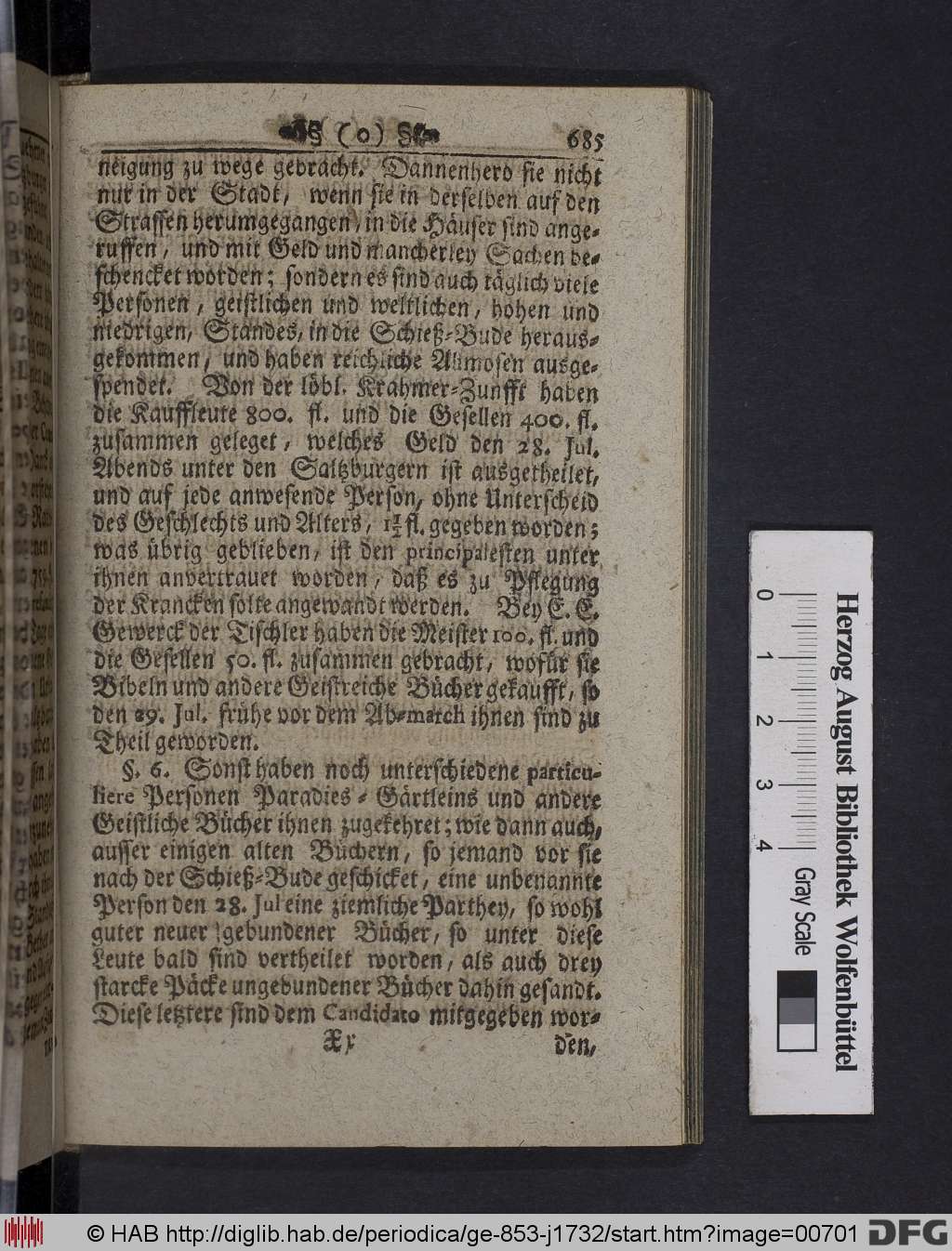http://diglib.hab.de/periodica/ge-853-j1732/00701.jpg