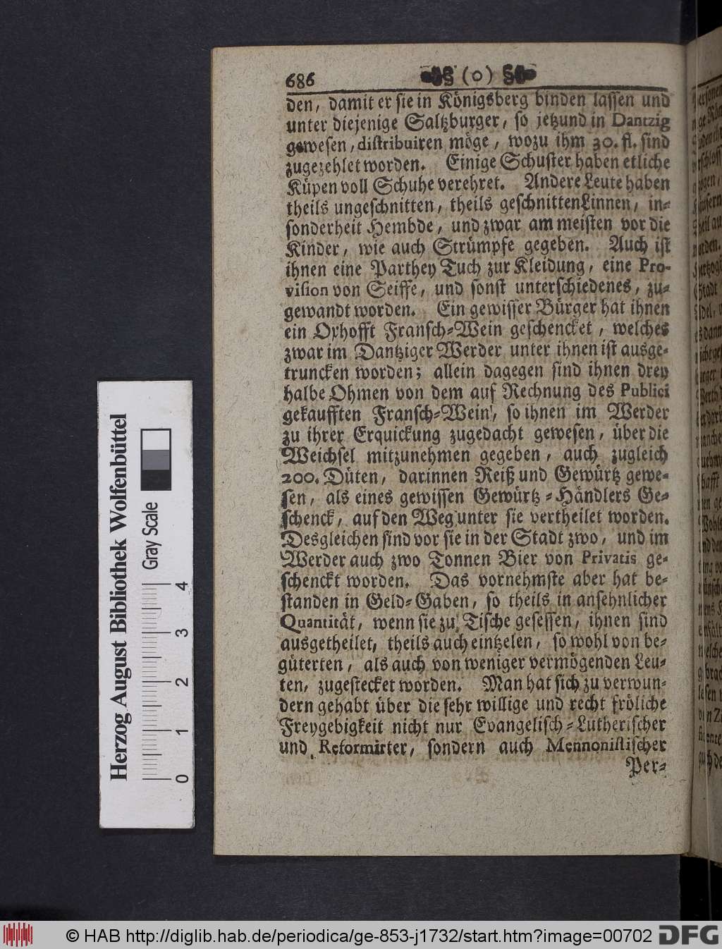 http://diglib.hab.de/periodica/ge-853-j1732/00702.jpg