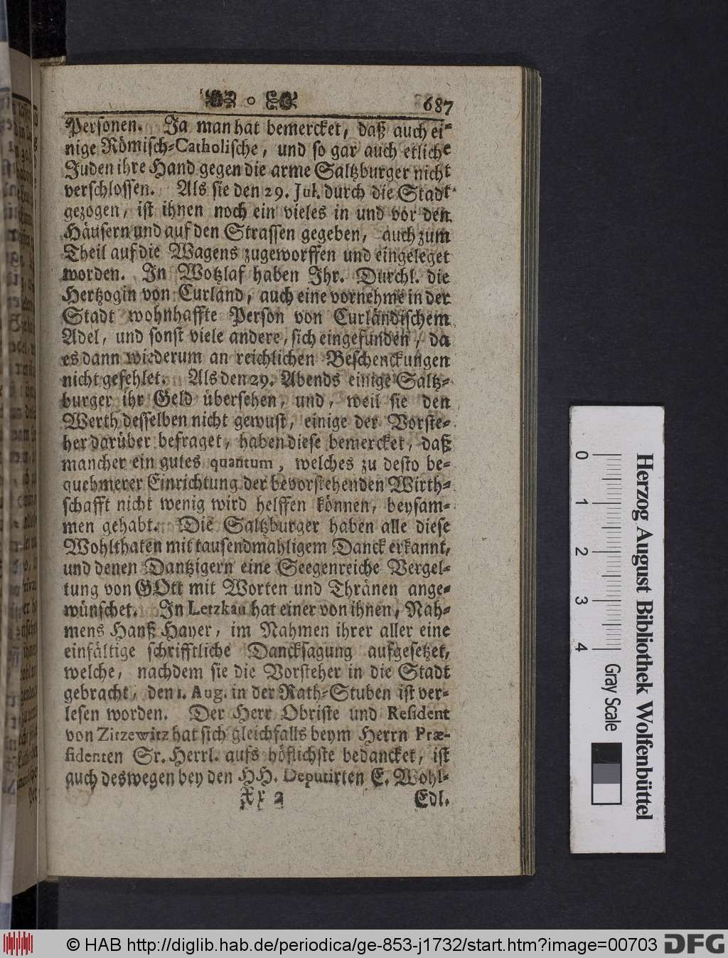 http://diglib.hab.de/periodica/ge-853-j1732/00703.jpg