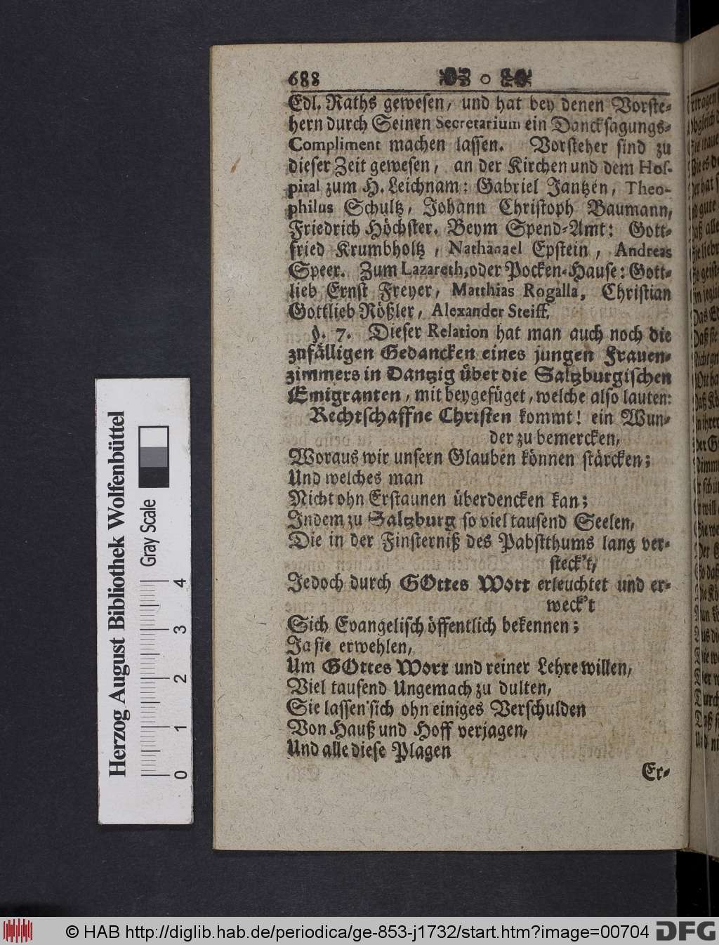 http://diglib.hab.de/periodica/ge-853-j1732/00704.jpg