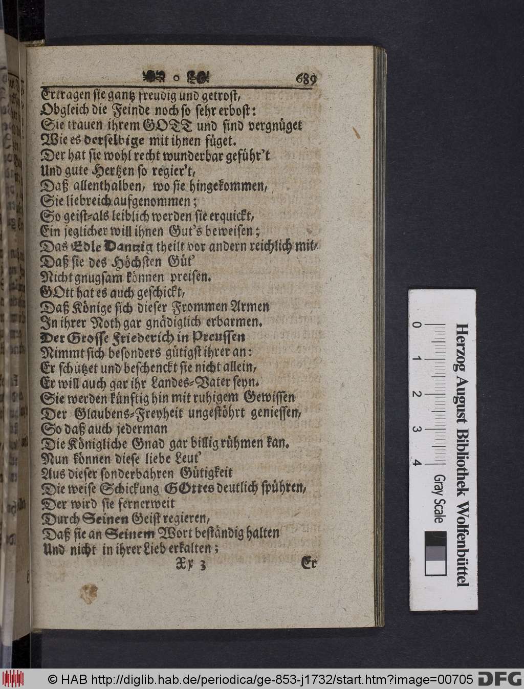 http://diglib.hab.de/periodica/ge-853-j1732/00705.jpg