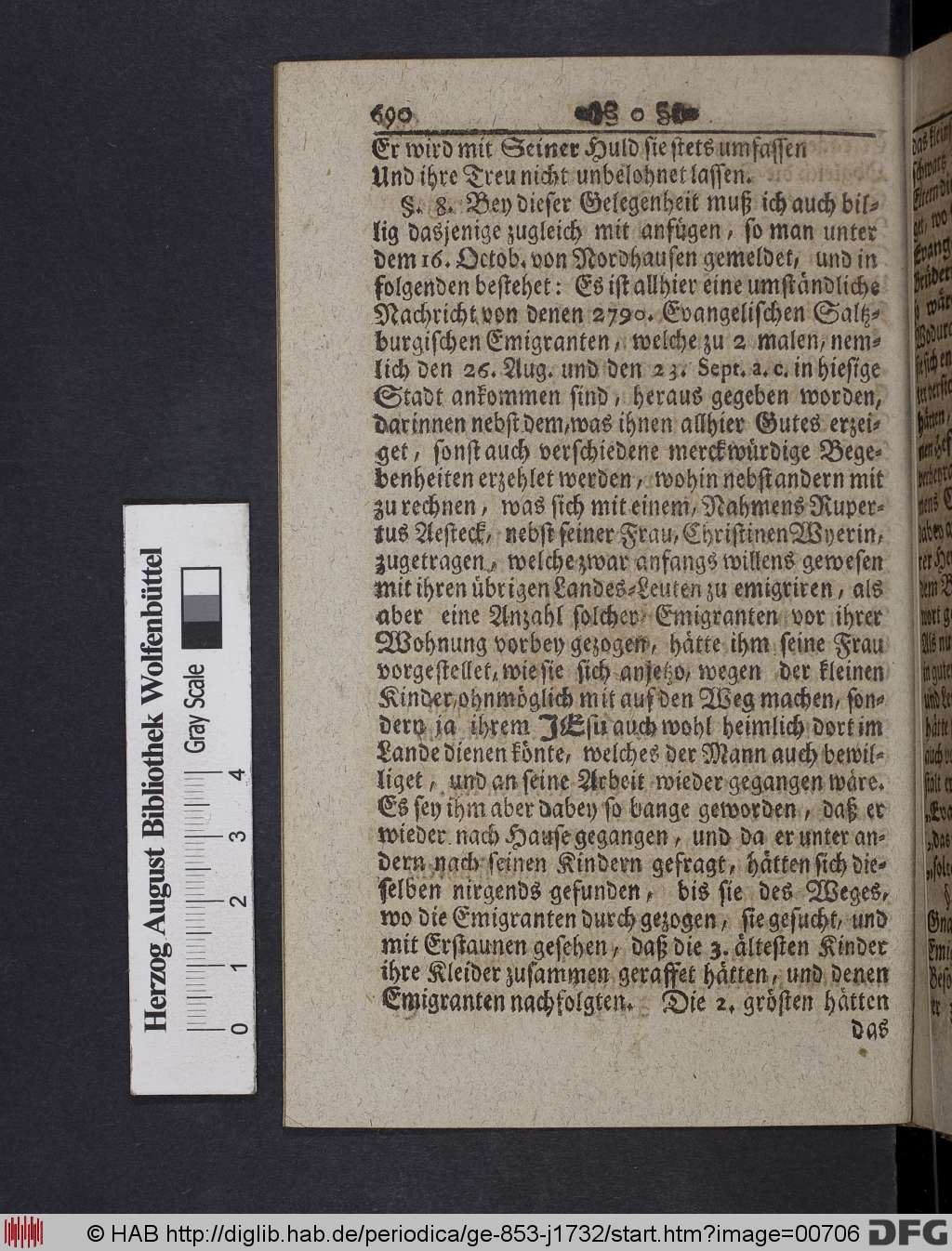 http://diglib.hab.de/periodica/ge-853-j1732/00706.jpg