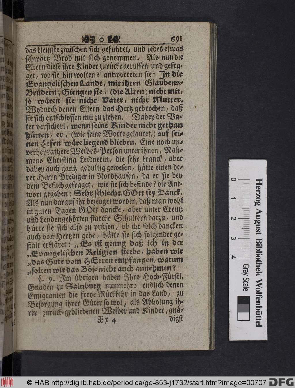 http://diglib.hab.de/periodica/ge-853-j1732/00707.jpg