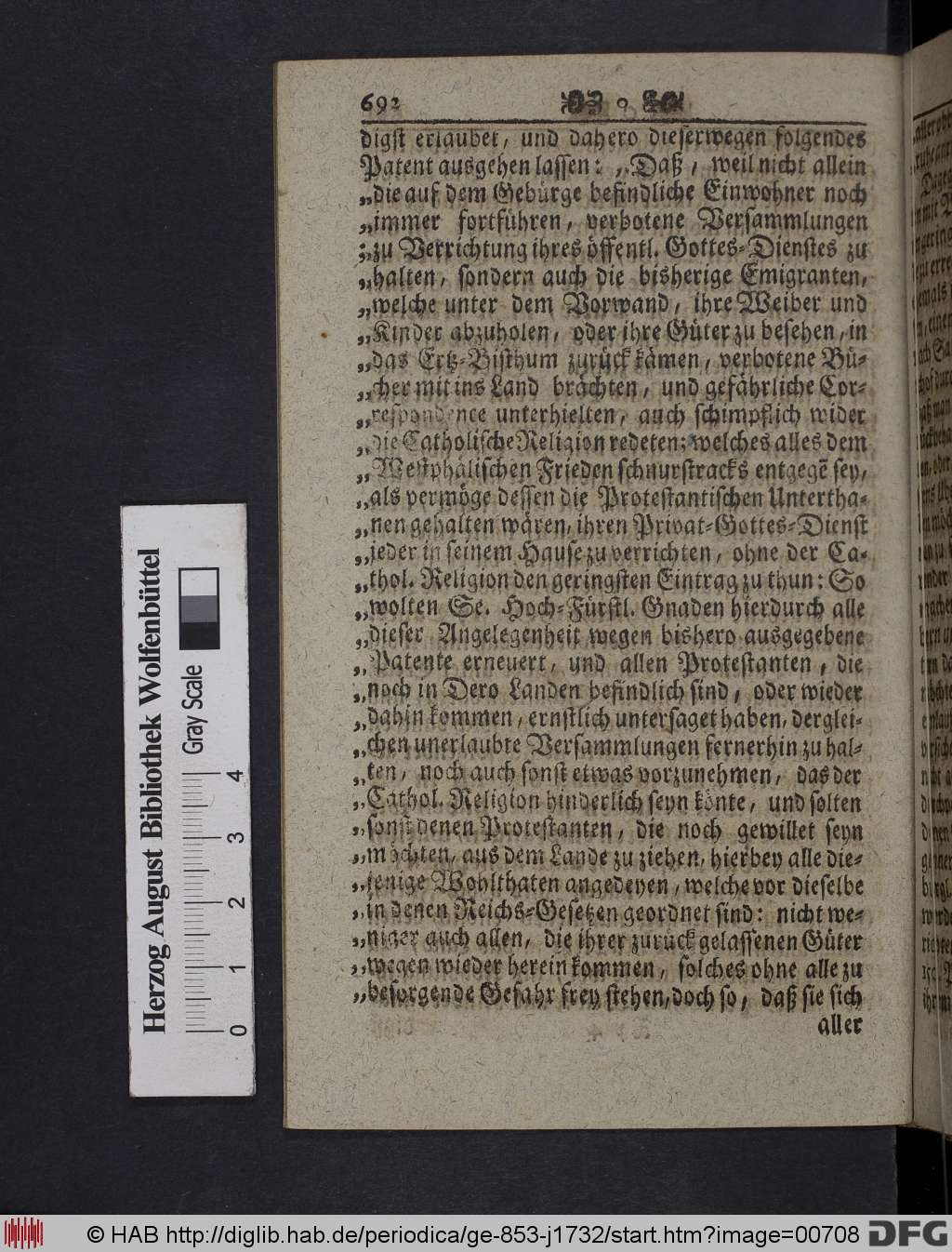 http://diglib.hab.de/periodica/ge-853-j1732/00708.jpg