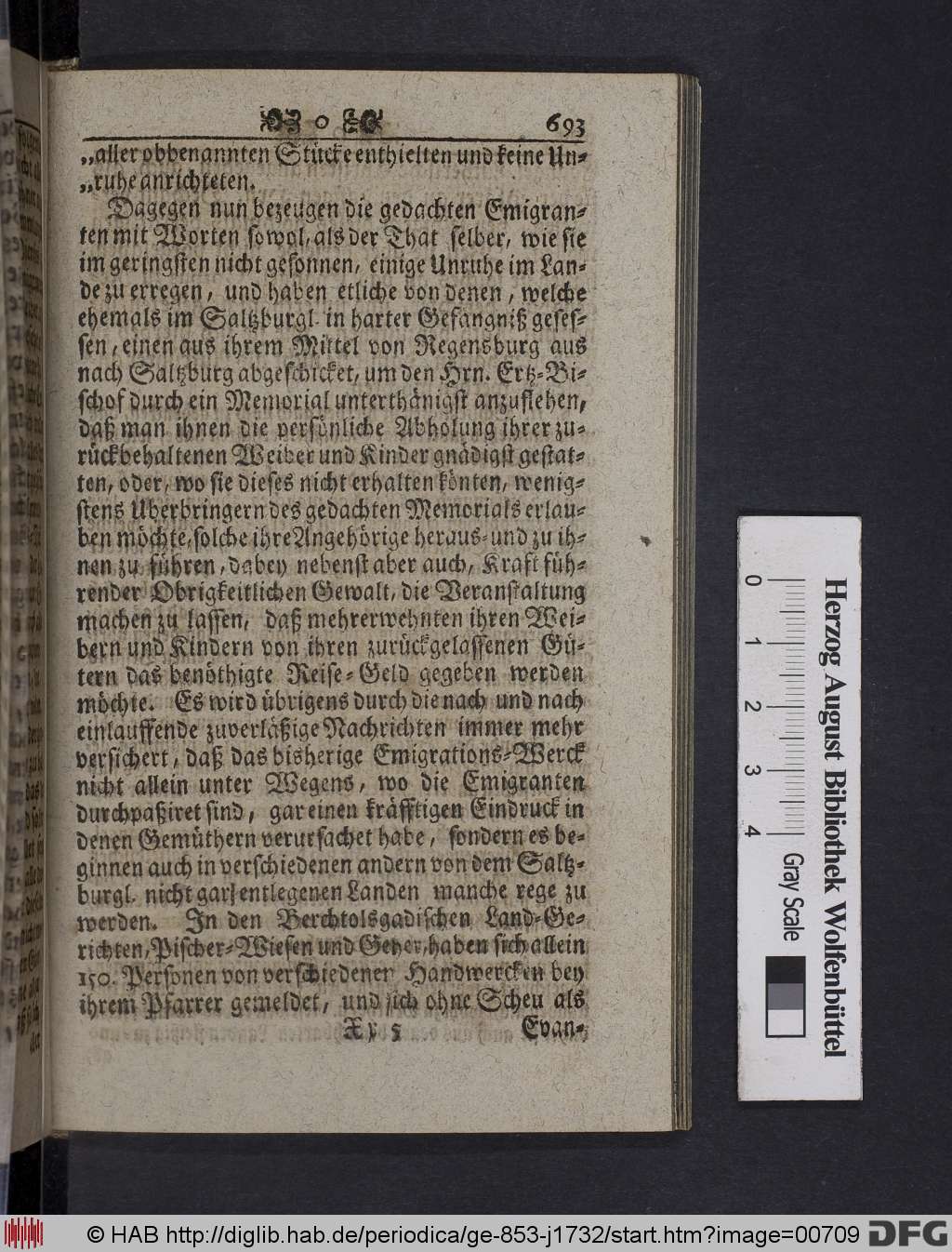 http://diglib.hab.de/periodica/ge-853-j1732/00709.jpg