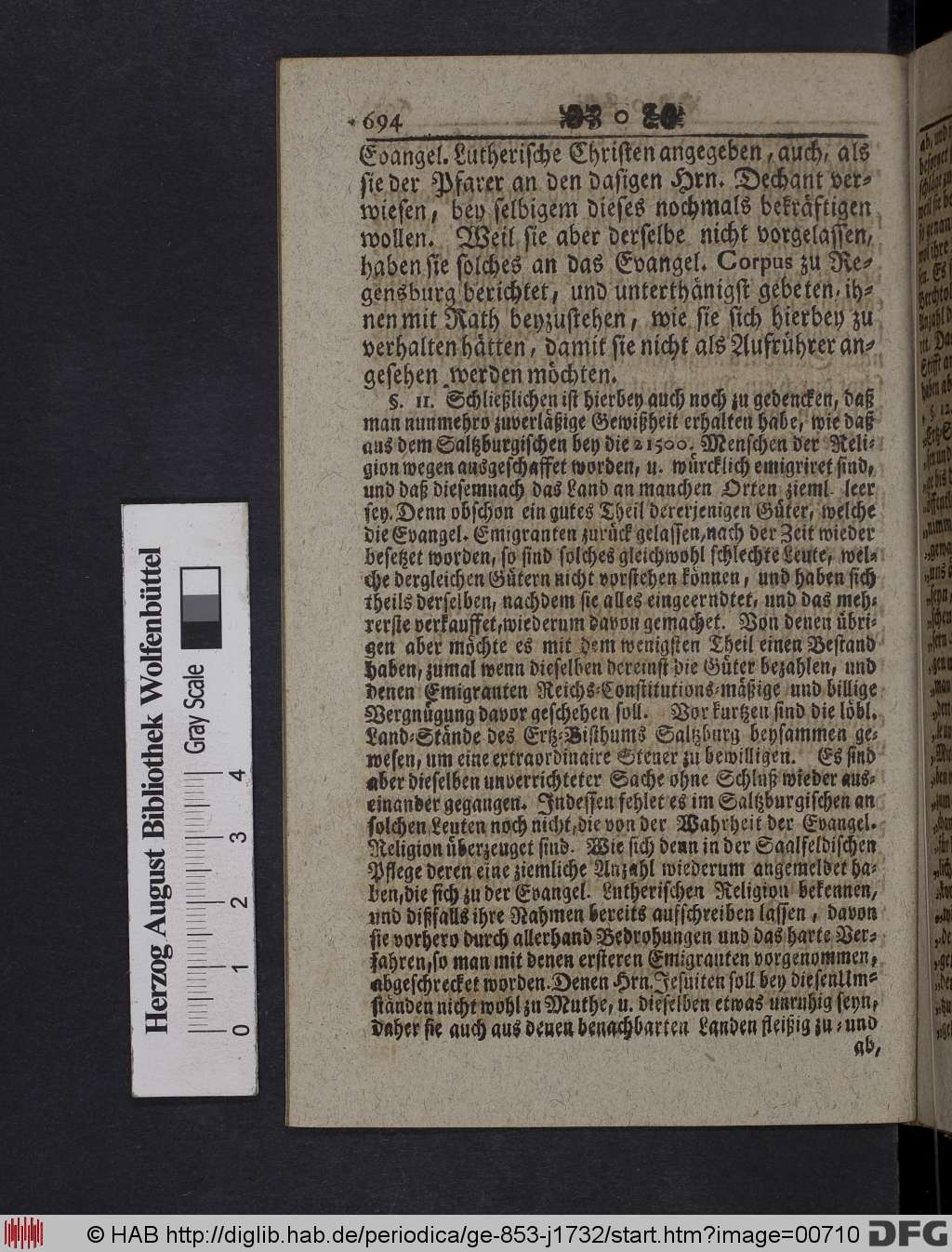 http://diglib.hab.de/periodica/ge-853-j1732/00710.jpg