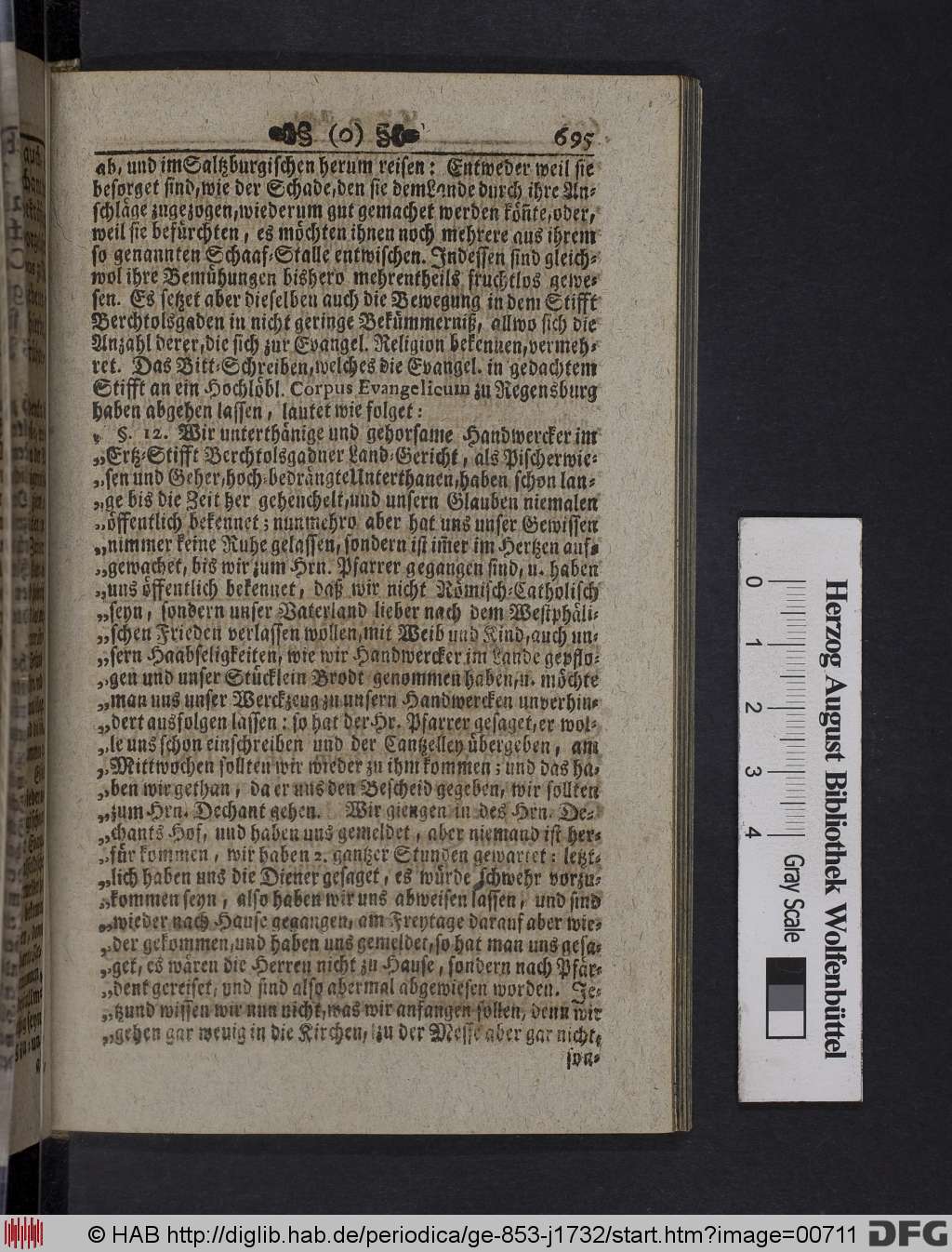 http://diglib.hab.de/periodica/ge-853-j1732/00711.jpg