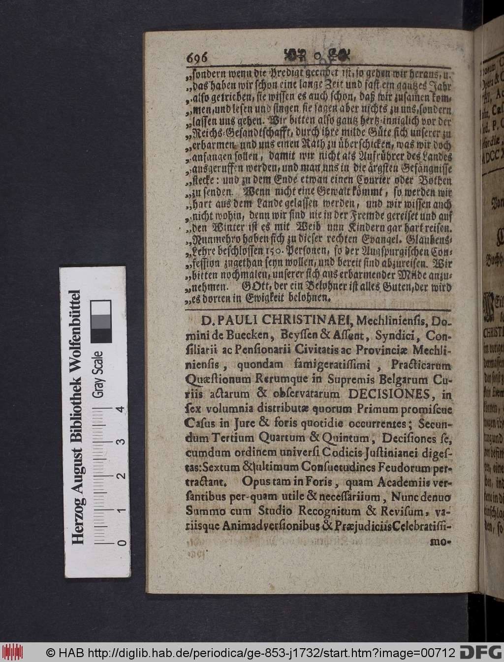 http://diglib.hab.de/periodica/ge-853-j1732/00712.jpg