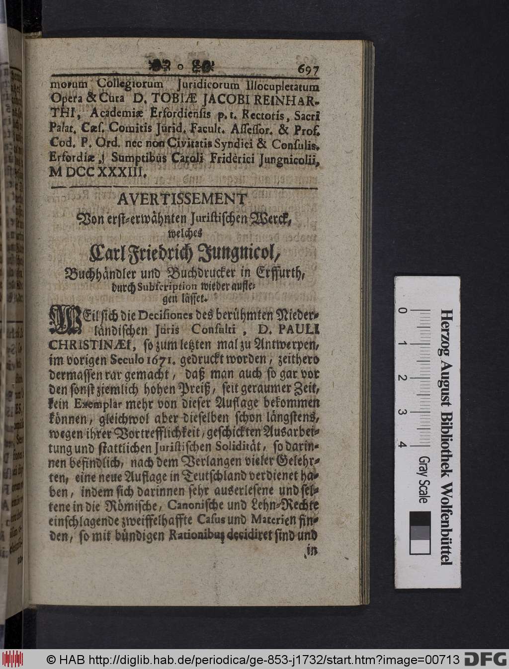http://diglib.hab.de/periodica/ge-853-j1732/00713.jpg