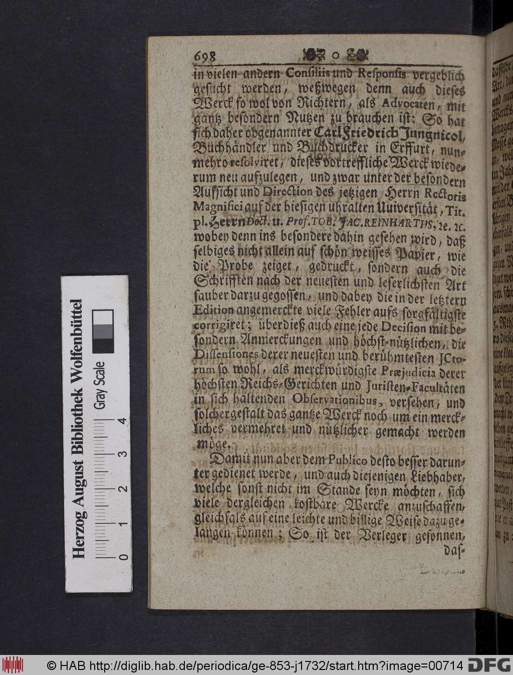 http://diglib.hab.de/periodica/ge-853-j1732/00714.jpg