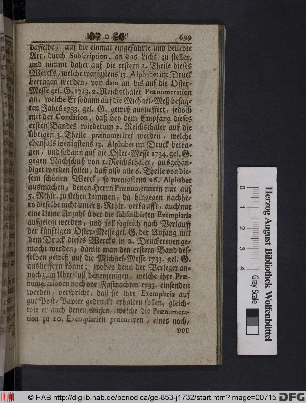 http://diglib.hab.de/periodica/ge-853-j1732/00715.jpg