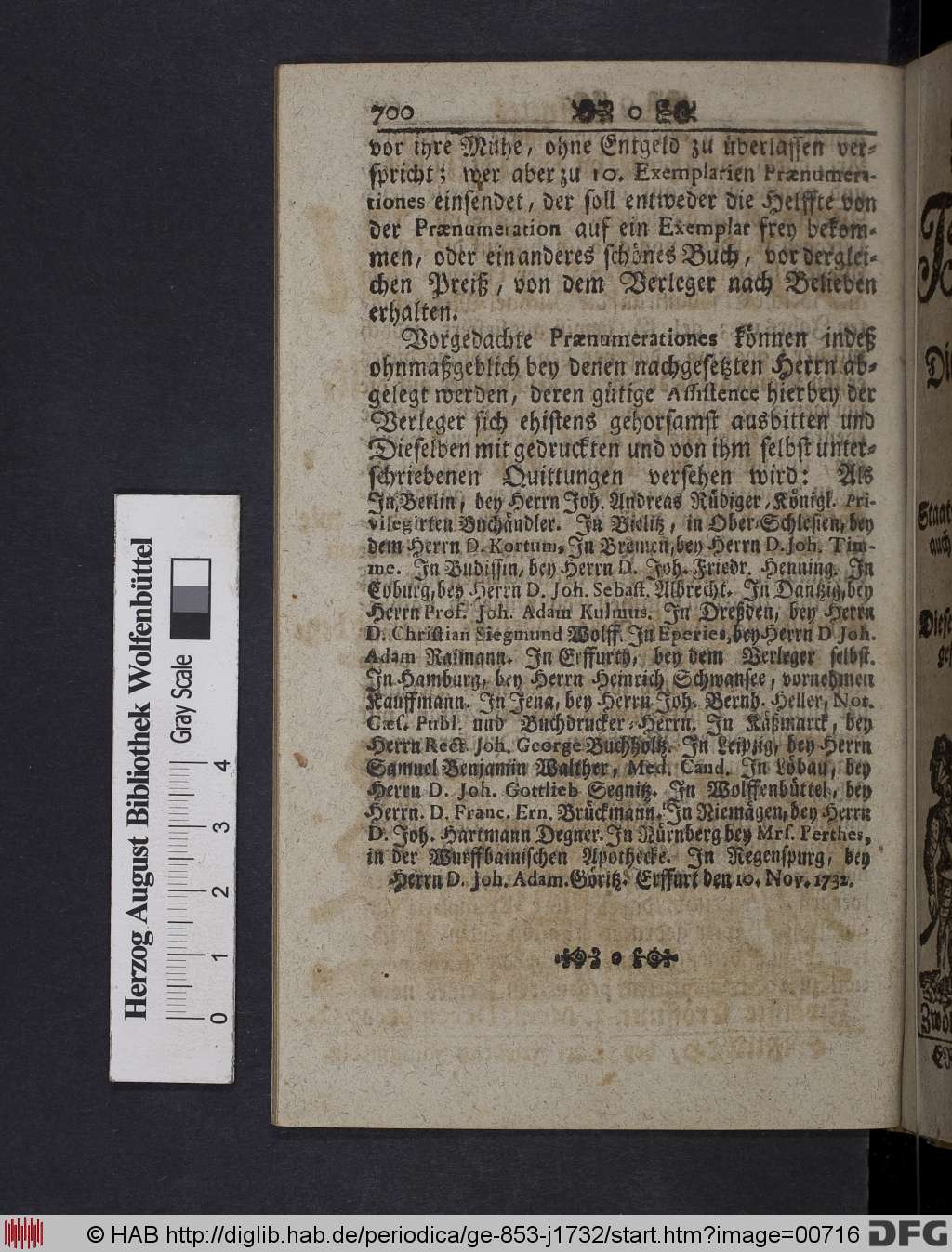 http://diglib.hab.de/periodica/ge-853-j1732/00716.jpg