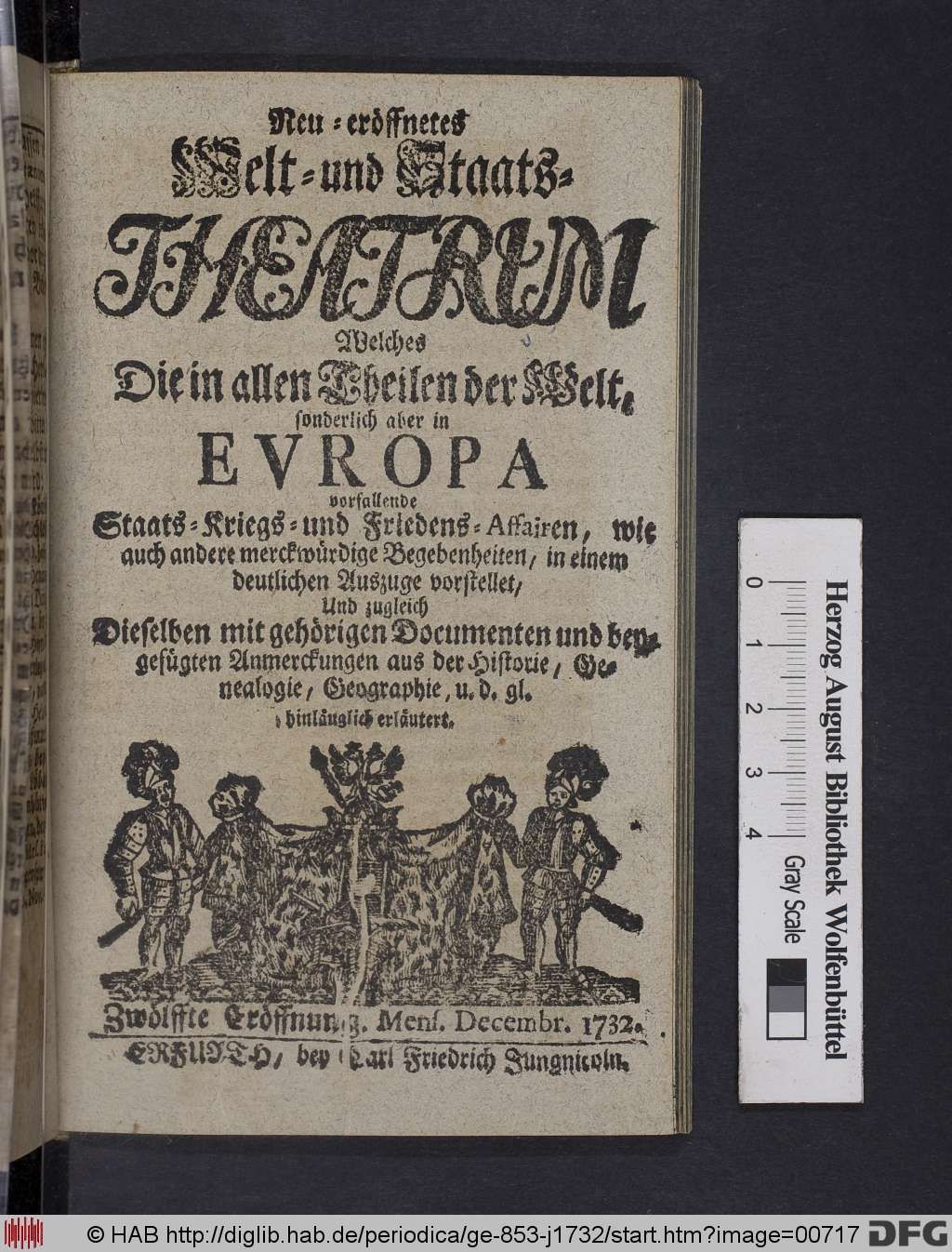 http://diglib.hab.de/periodica/ge-853-j1732/00717.jpg