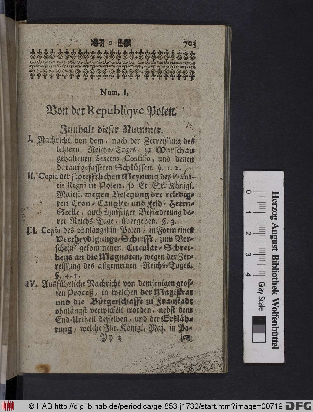 http://diglib.hab.de/periodica/ge-853-j1732/00719.jpg