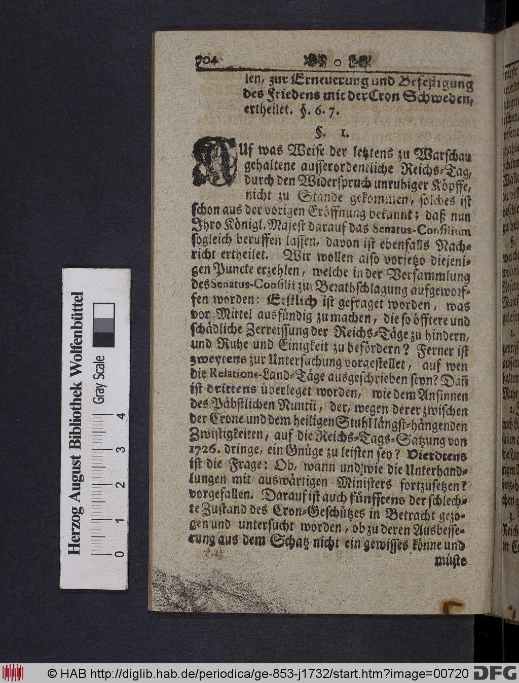 http://diglib.hab.de/periodica/ge-853-j1732/00720.jpg