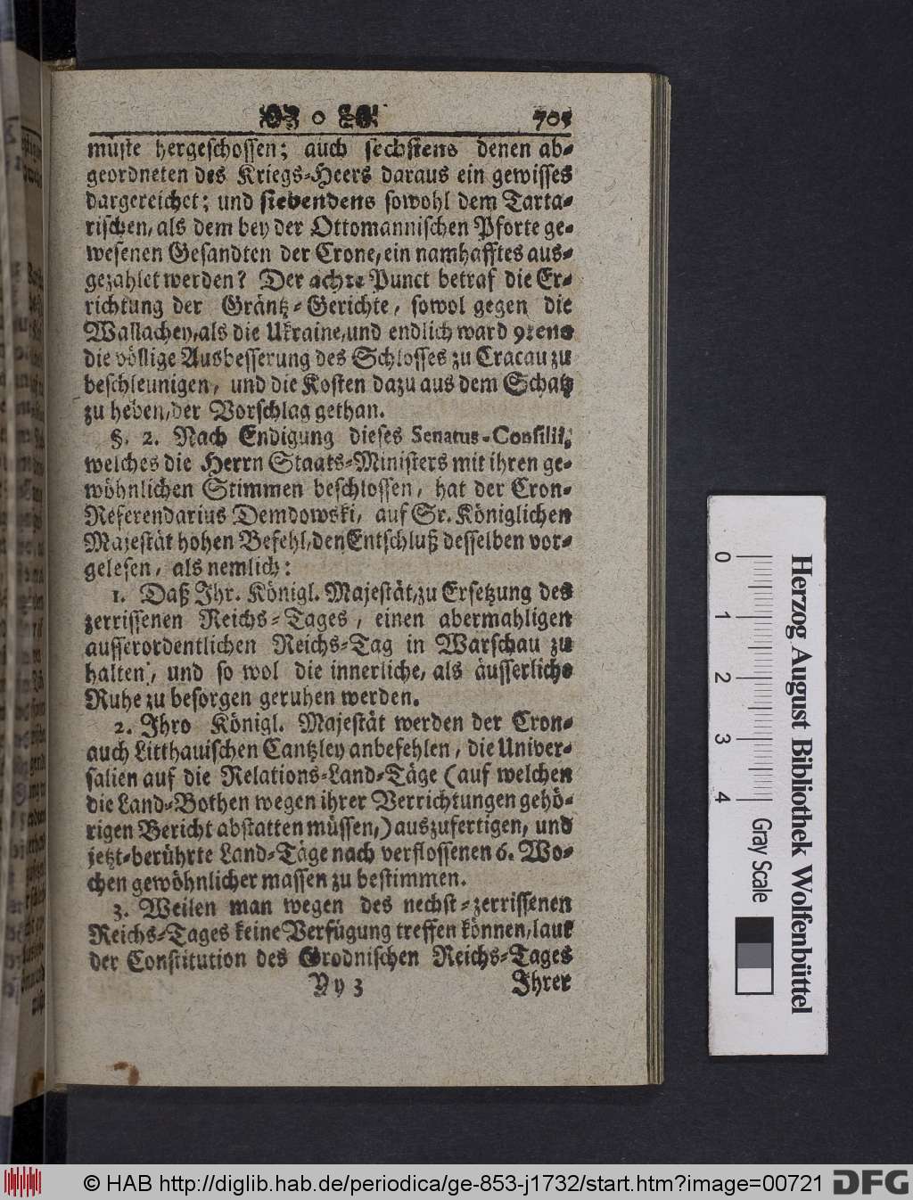 http://diglib.hab.de/periodica/ge-853-j1732/00721.jpg