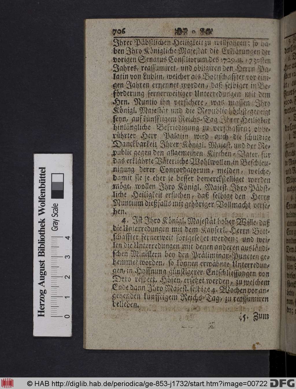 http://diglib.hab.de/periodica/ge-853-j1732/00722.jpg