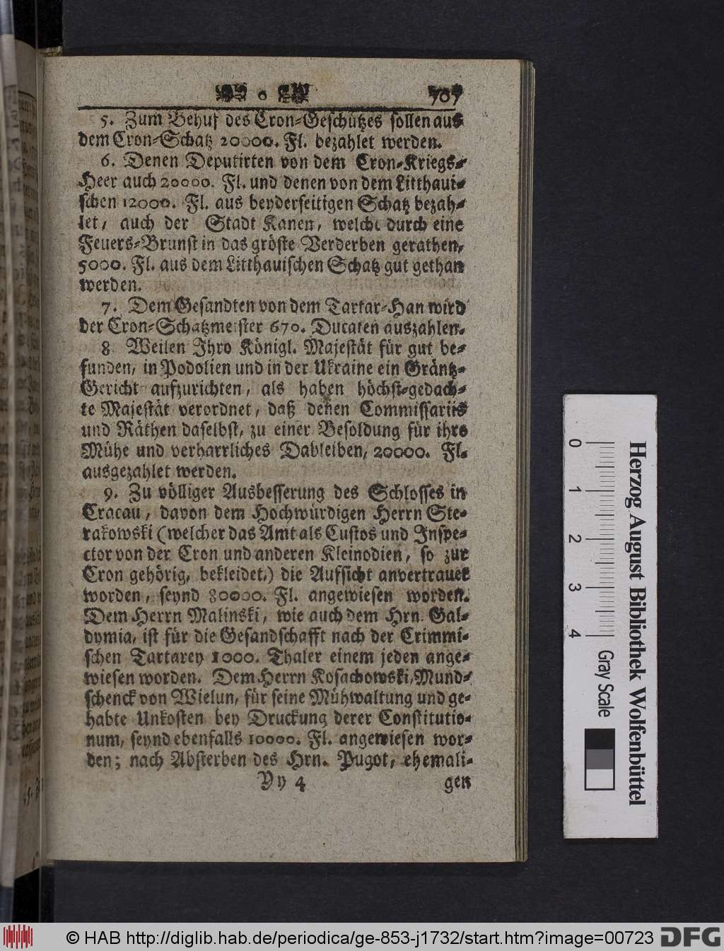http://diglib.hab.de/periodica/ge-853-j1732/00723.jpg