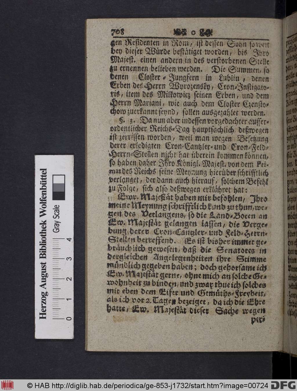 http://diglib.hab.de/periodica/ge-853-j1732/00724.jpg