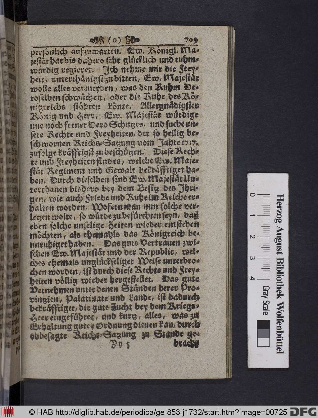 http://diglib.hab.de/periodica/ge-853-j1732/00725.jpg
