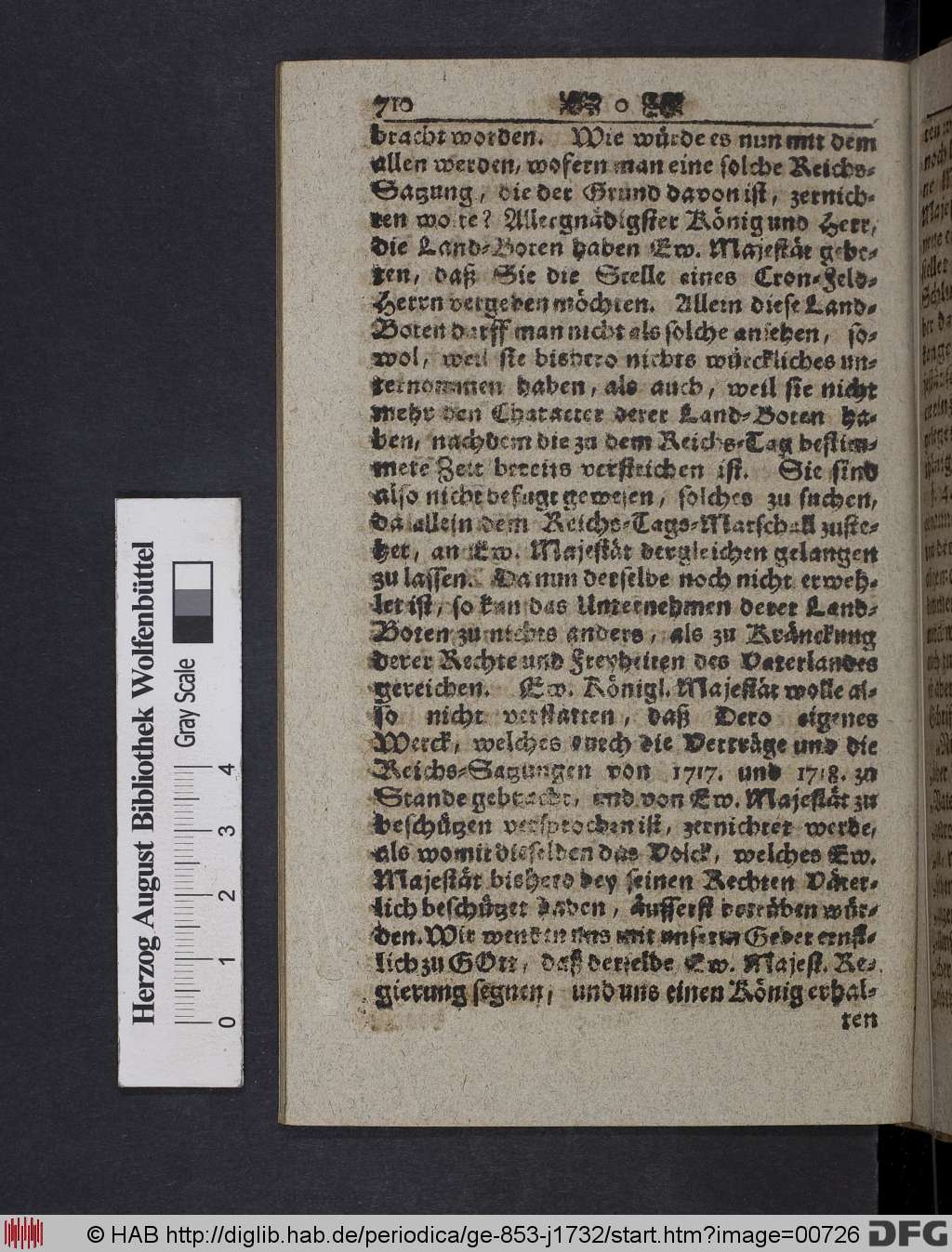http://diglib.hab.de/periodica/ge-853-j1732/00726.jpg