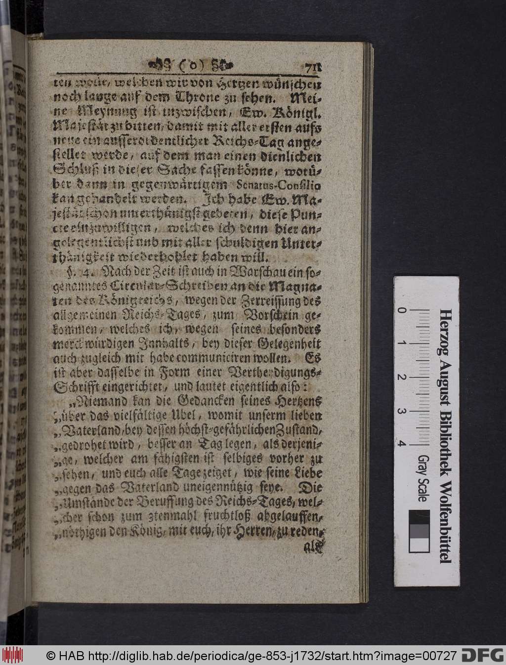 http://diglib.hab.de/periodica/ge-853-j1732/00727.jpg