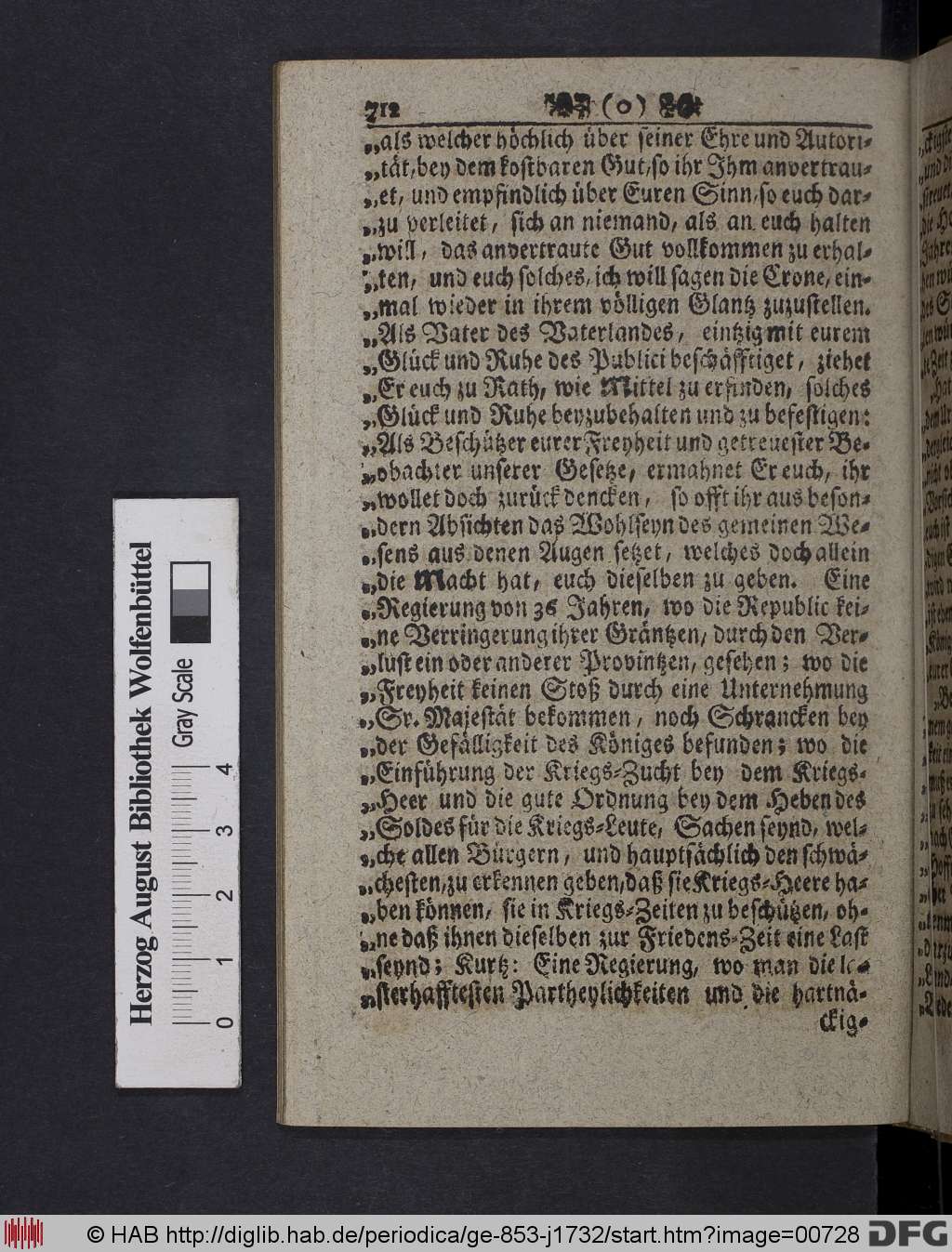 http://diglib.hab.de/periodica/ge-853-j1732/00728.jpg