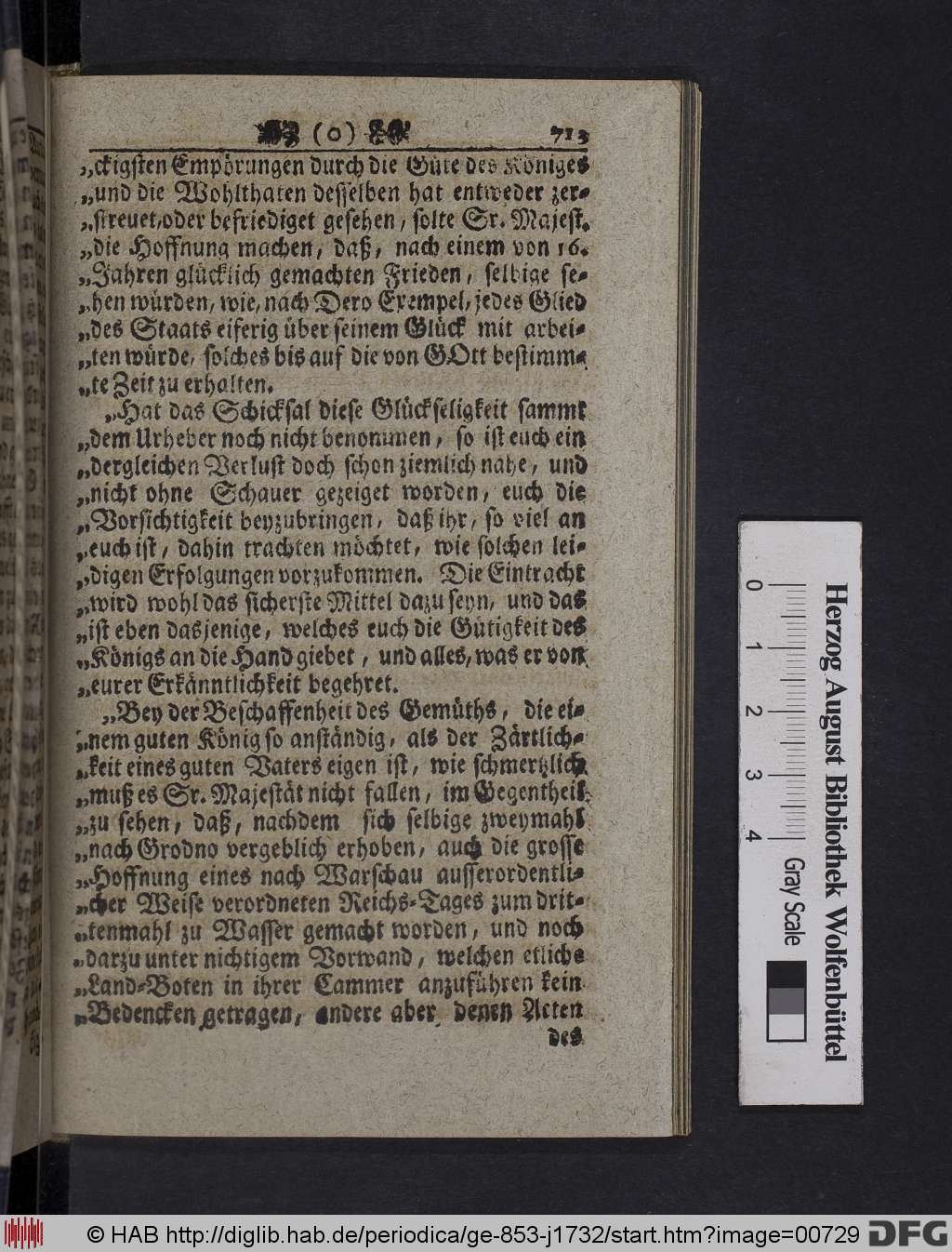 http://diglib.hab.de/periodica/ge-853-j1732/00729.jpg