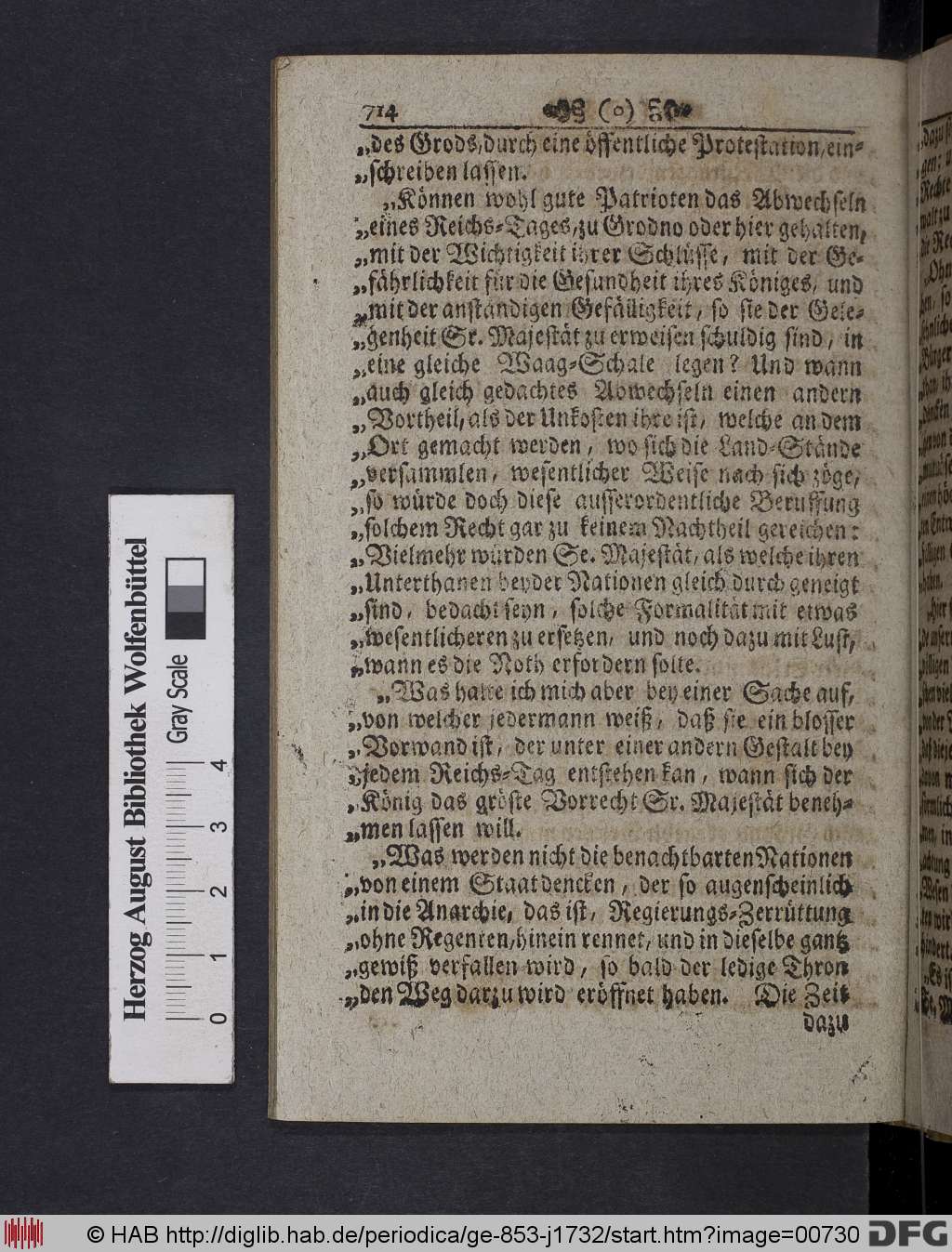 http://diglib.hab.de/periodica/ge-853-j1732/00730.jpg