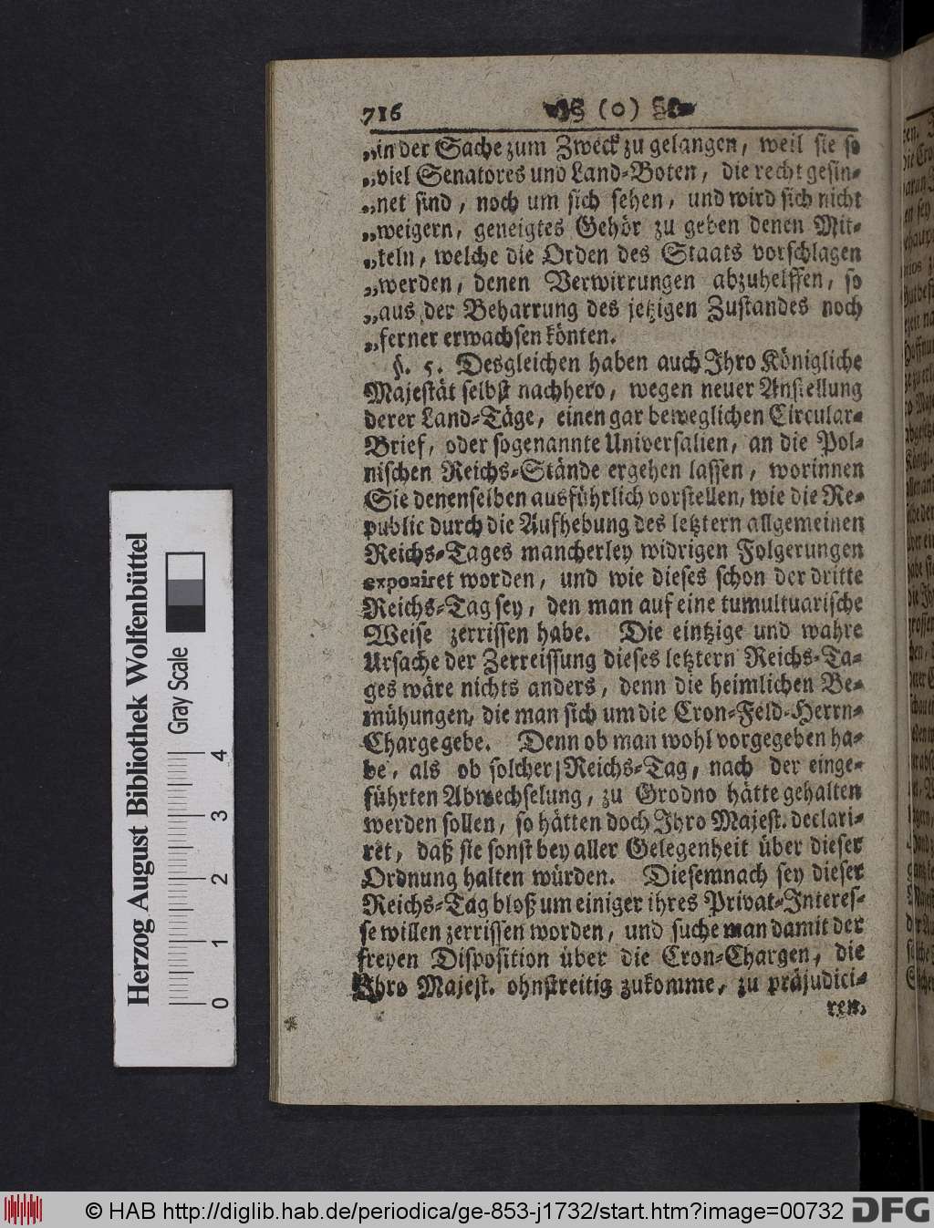 http://diglib.hab.de/periodica/ge-853-j1732/00732.jpg