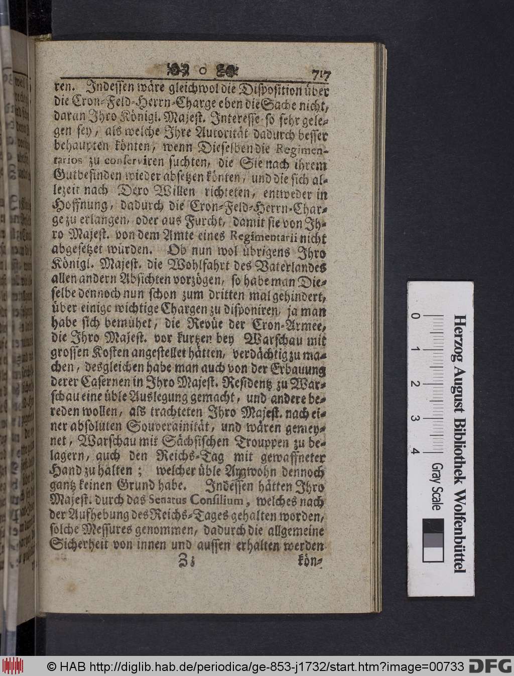 http://diglib.hab.de/periodica/ge-853-j1732/00733.jpg