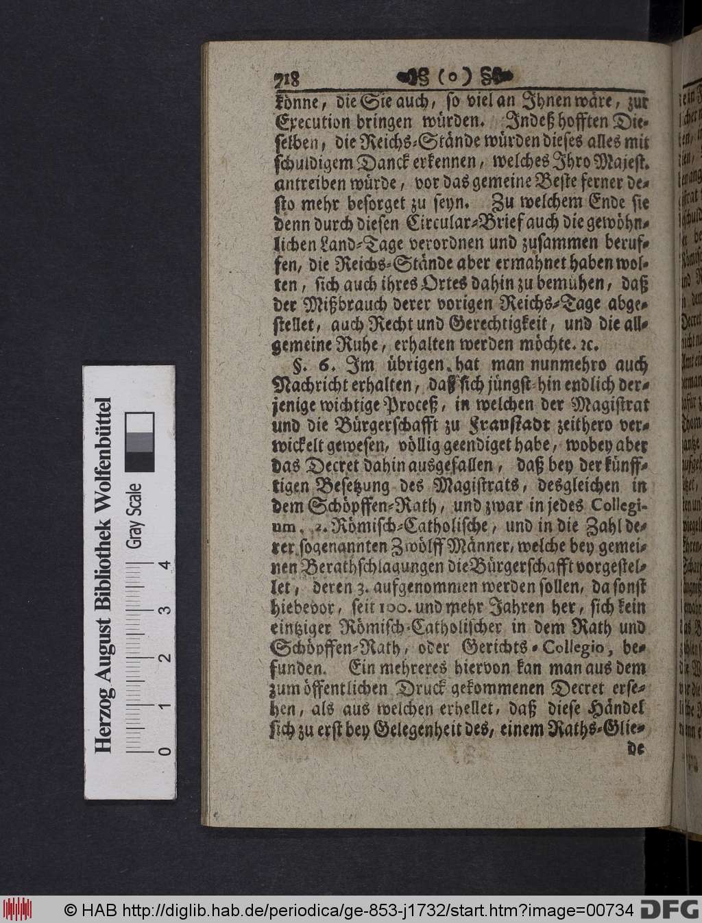 http://diglib.hab.de/periodica/ge-853-j1732/00734.jpg