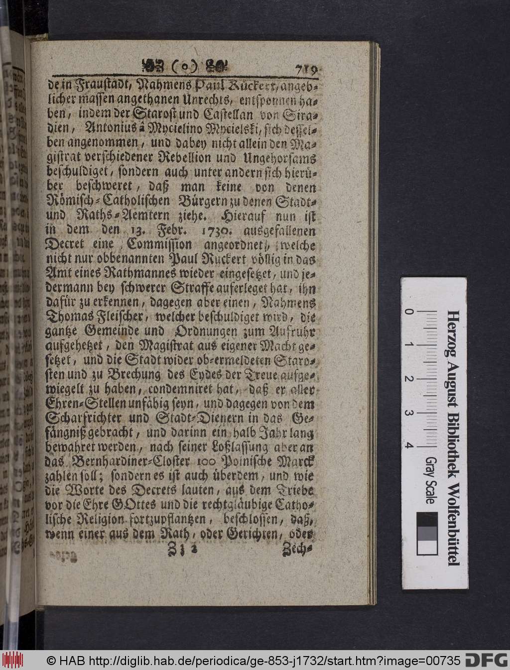 http://diglib.hab.de/periodica/ge-853-j1732/00735.jpg