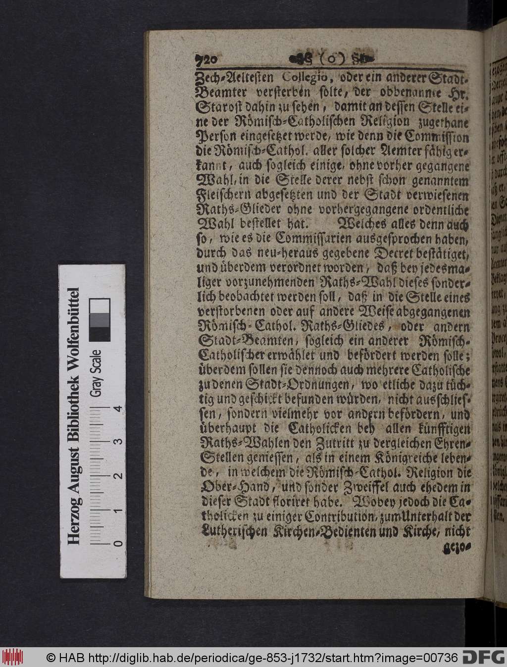 http://diglib.hab.de/periodica/ge-853-j1732/00736.jpg