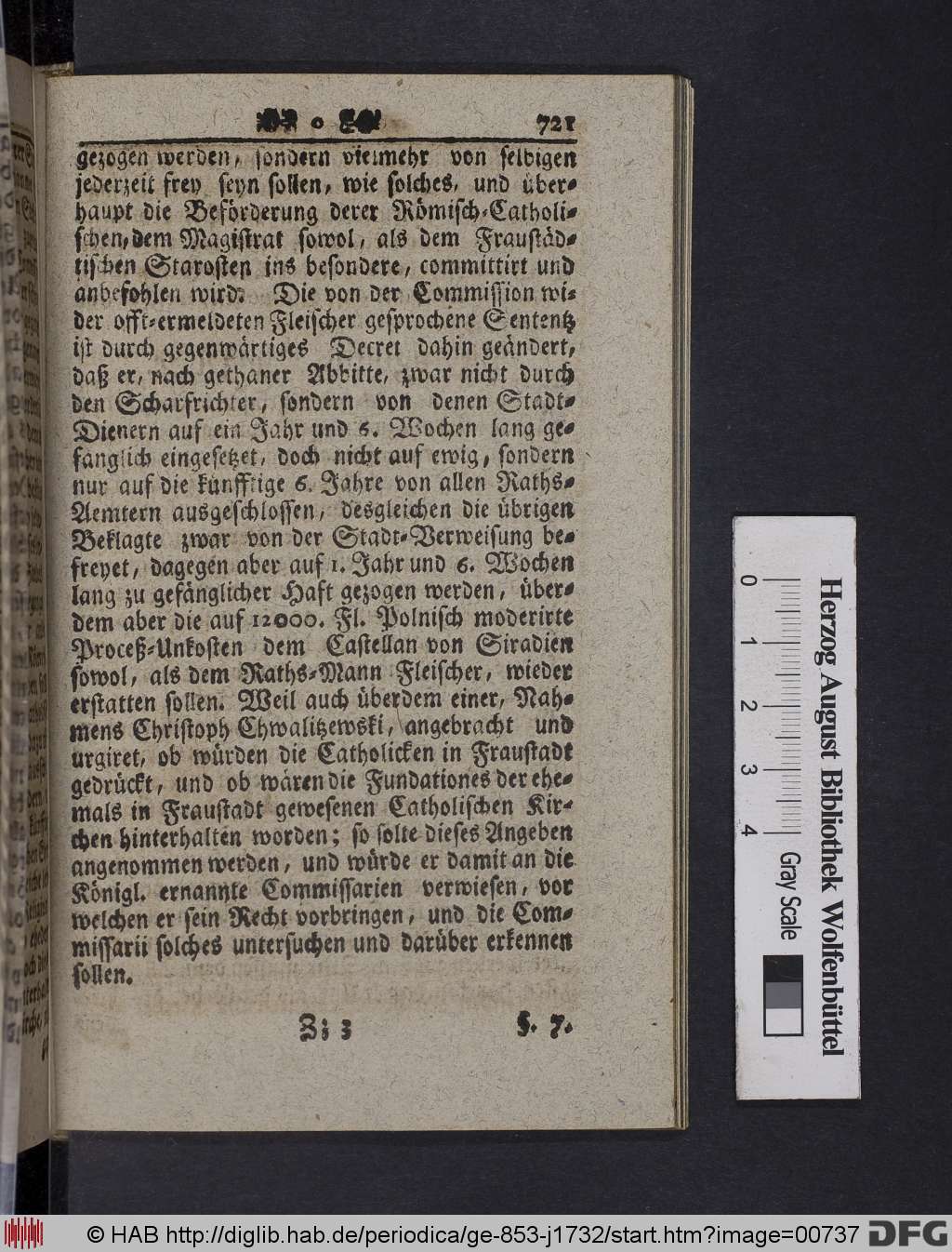 http://diglib.hab.de/periodica/ge-853-j1732/00737.jpg
