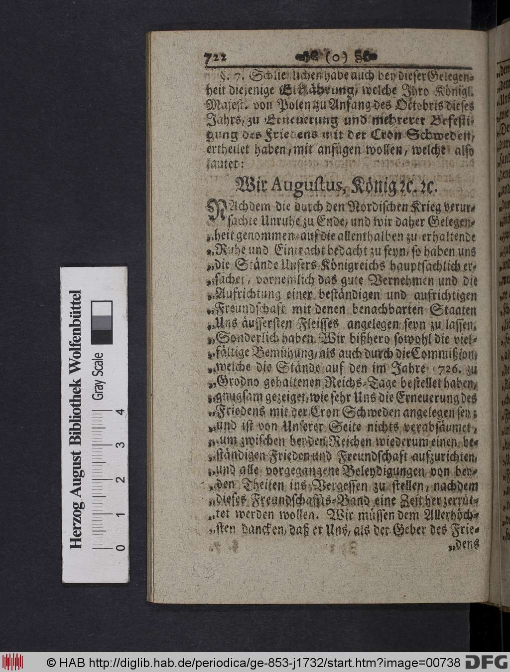http://diglib.hab.de/periodica/ge-853-j1732/00738.jpg