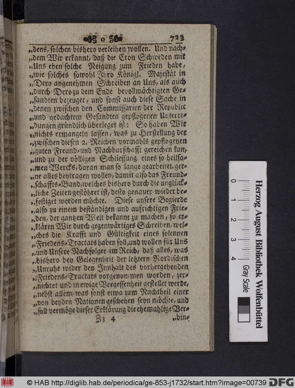 http://diglib.hab.de/periodica/ge-853-j1732/00739.jpg