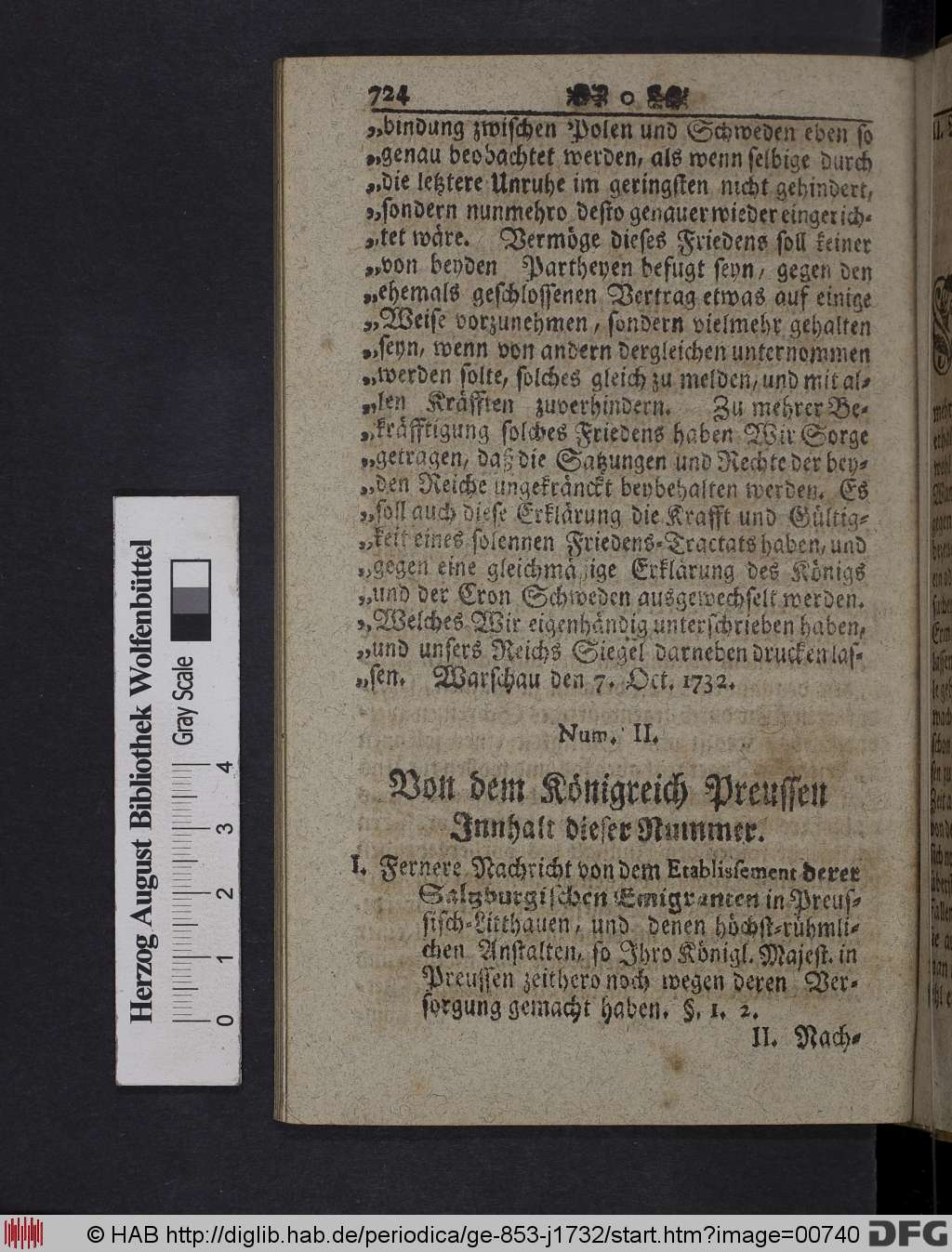http://diglib.hab.de/periodica/ge-853-j1732/00740.jpg